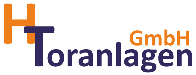 HT Toranlagen GmbH